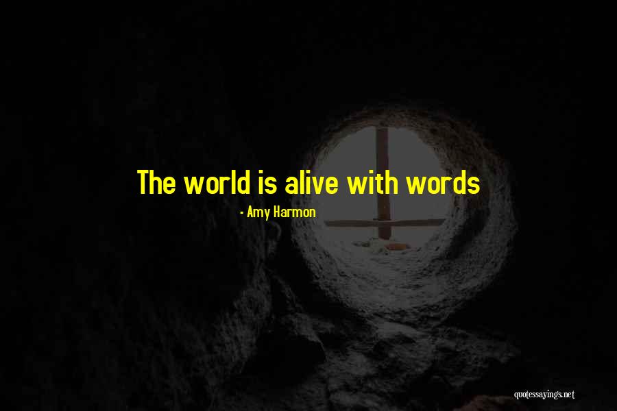 Okino Erabu Quotes By Amy Harmon Okino Erabu Quotes By Amy Harmon