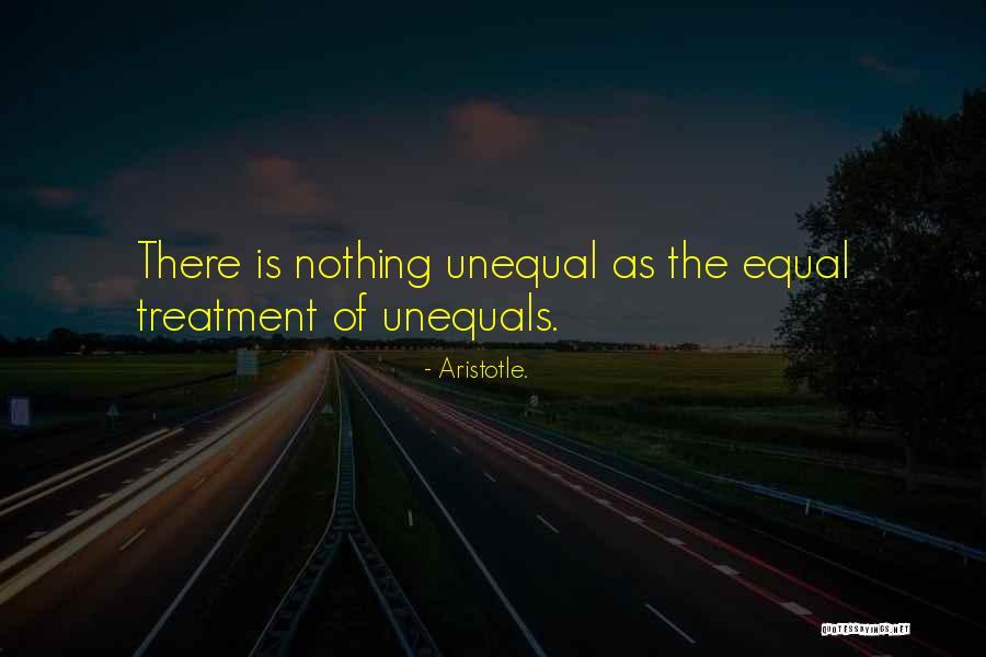 Okino Erabu Quotes By Aristotle. Okino Erabu Quotes By Aristotle.
