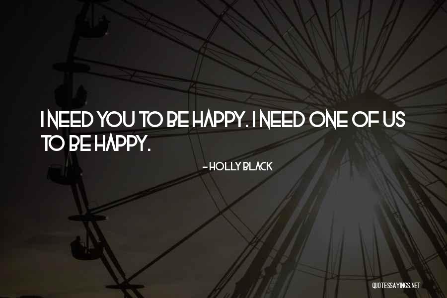 Okino Erabu Quotes By Holly Black Okino Erabu Quotes By Holly Black