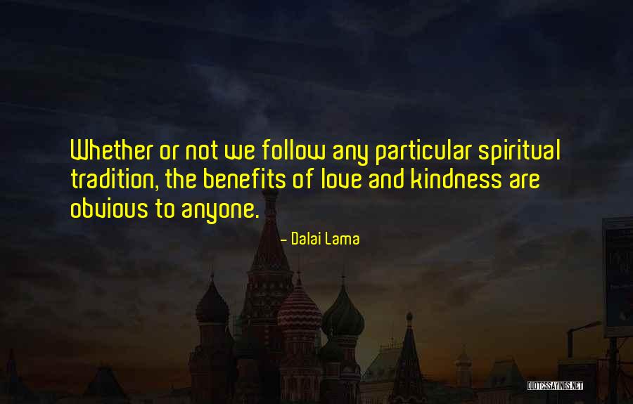 Okita Sougo Gintama Quotes By Dalai Lama Okita Sougo Gintama Quotes By Dalai Lama