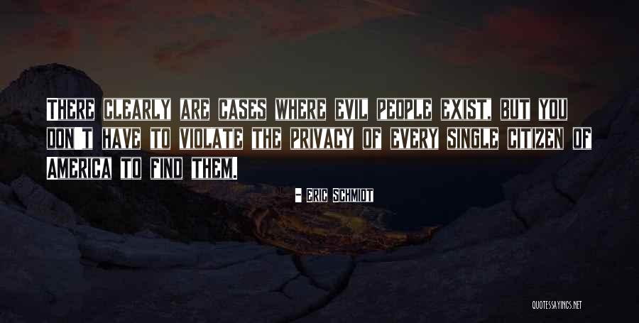 Okita Sougo Gintama Quotes By Eric Schmidt Okita Sougo Gintama Quotes By Eric Schmidt