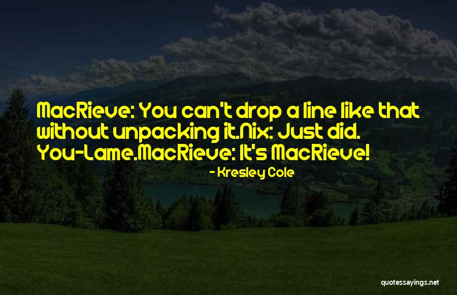 Okita Sougo Gintama Quotes By Kresley Cole Okita Sougo Gintama Quotes By Kresley Cole