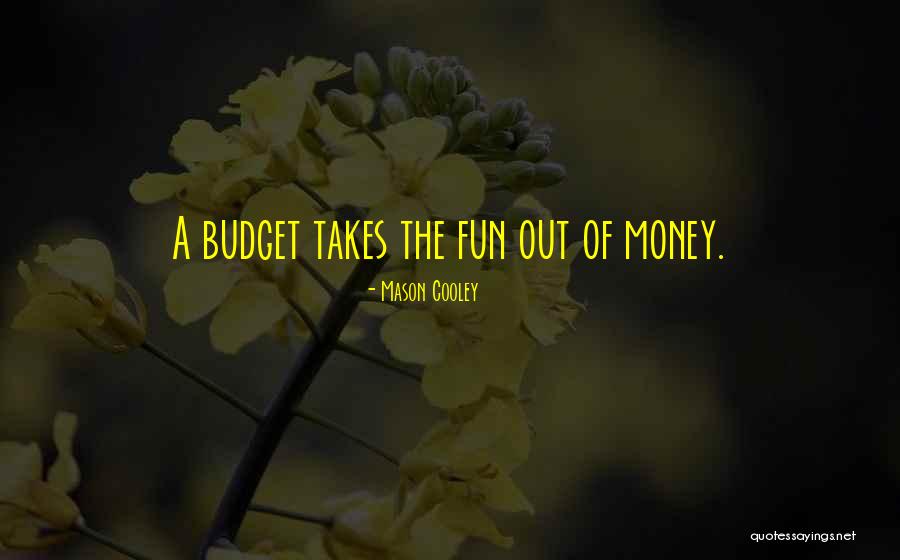 Okita Sougo Gintama Quotes By Mason Cooley Okita Sougo Gintama Quotes By Mason Cooley
