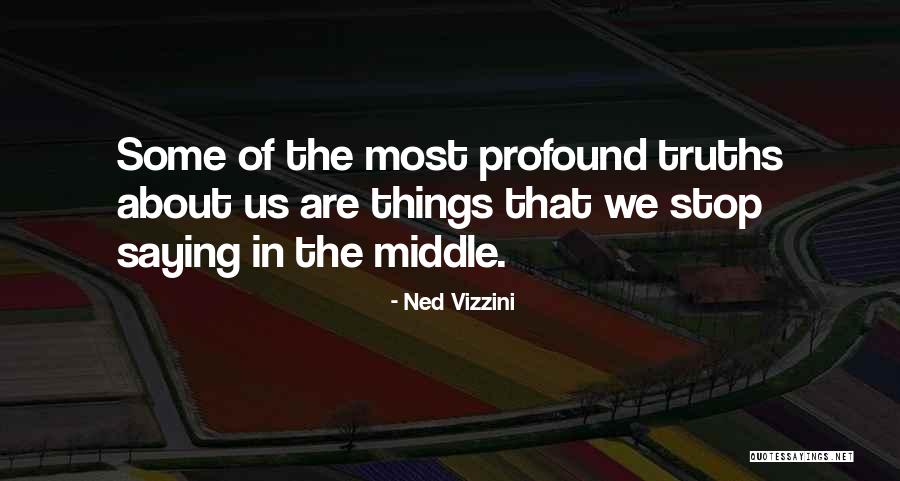 Okita Sougo Gintama Quotes By Ned Vizzini Okita Sougo Gintama Quotes By Ned Vizzini
