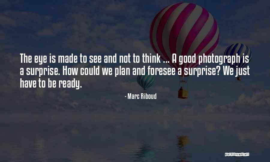 Okitsune Quotes By Marc Riboud Okitsune Quotes By Marc Riboud