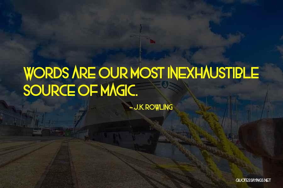 Okkervil Quotes By J.K. Rowling Okkervil Quotes By J.K. Rowling