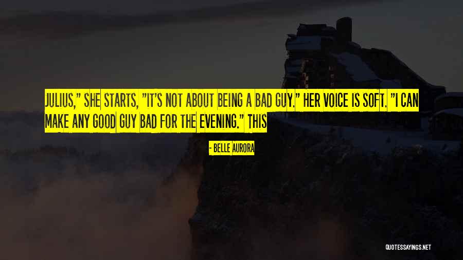 Okkey Quotes By Belle Aurora Okkey Quotes By Belle Aurora