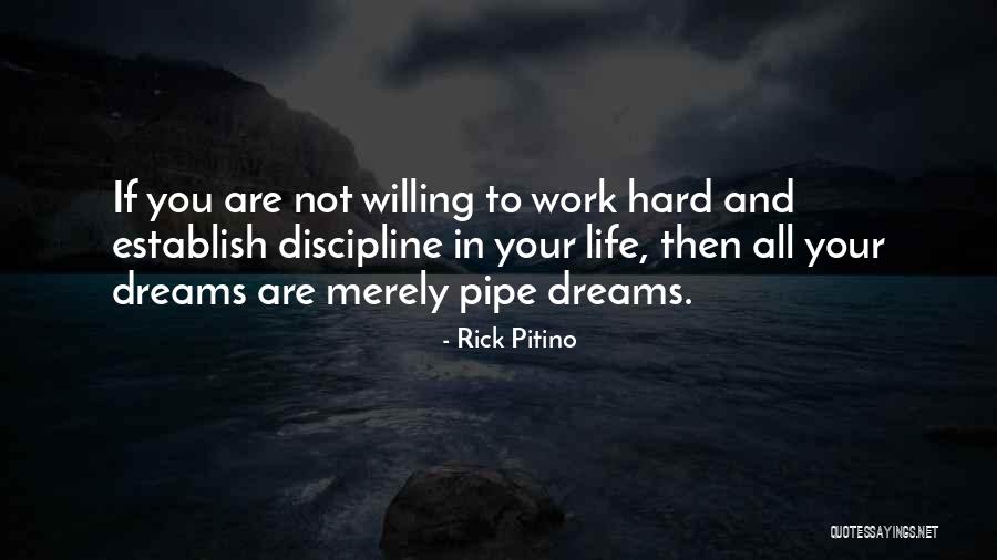 Okkie Smuts Quotes By Rick Pitino Okkie Smuts Quotes By Rick Pitino