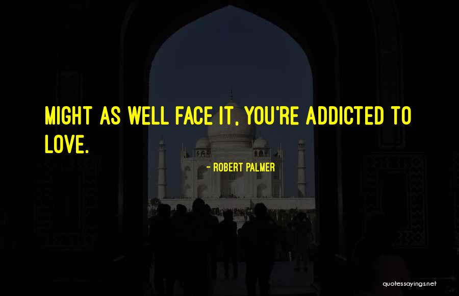 Okkie Smuts Quotes By Robert Palmer Okkie Smuts Quotes By Robert Palmer