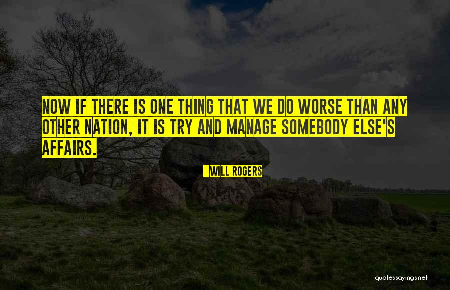Okkies Quotes By Will Rogers Okkies Quotes By Will Rogers