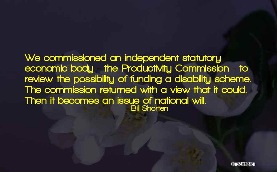 Okkos Inn Quotes By Bill Shorten Okkos Inn Quotes By Bill Shorten