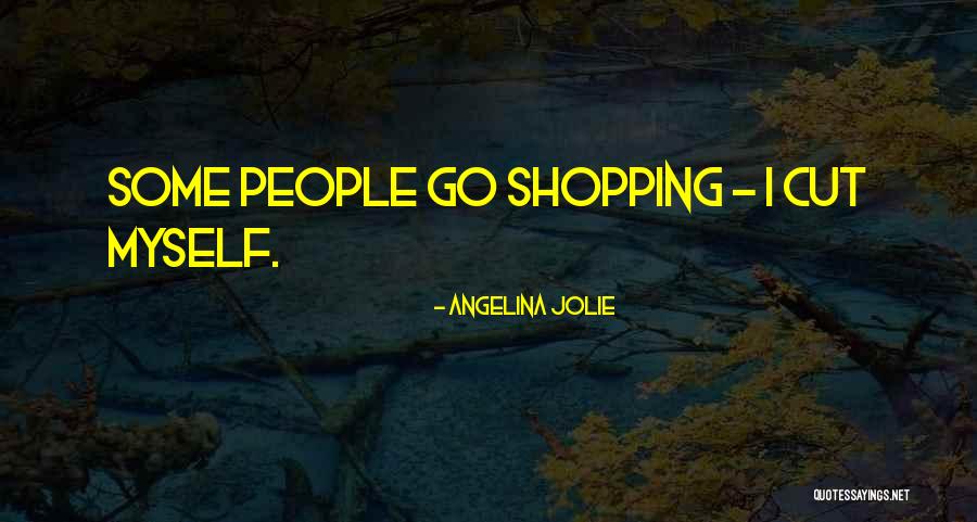 Okkur Hlakkar Quotes By Angelina Jolie Okkur Hlakkar Quotes By Angelina Jolie