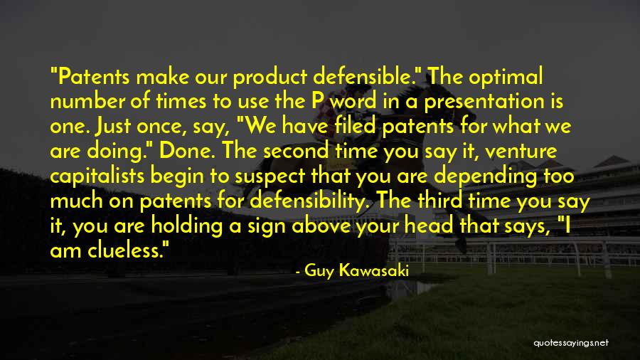 Okkur Hlakkar Quotes By Guy Kawasaki Okkur Hlakkar Quotes By Guy Kawasaki