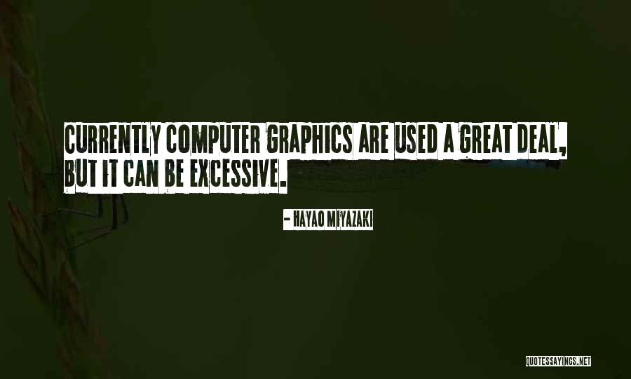 Okkur Hlakkar Quotes By Hayao Miyazaki Okkur Hlakkar Quotes By Hayao Miyazaki
