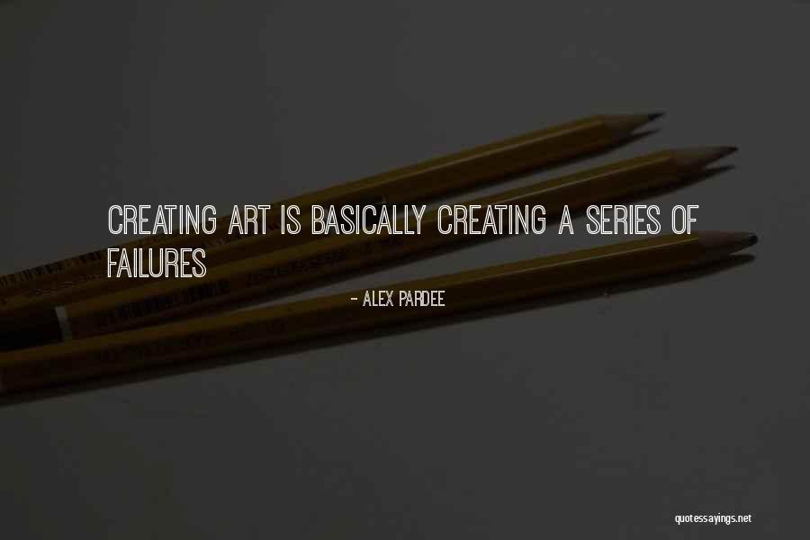 Okkur Pincode Quotes By Alex Pardee Okkur Pincode Quotes By Alex Pardee