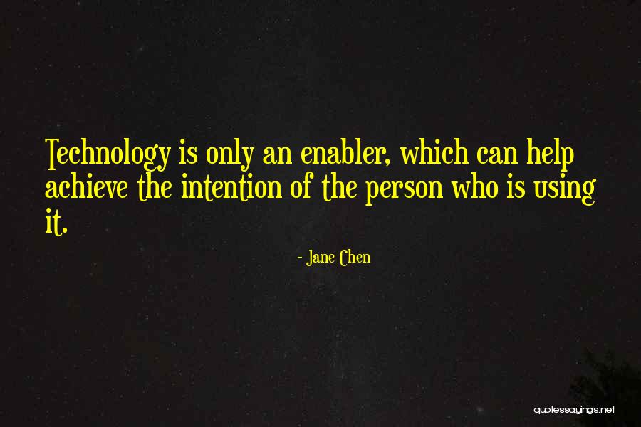 Okkur Pincode Quotes By Jane Chen Okkur Pincode Quotes By Jane Chen