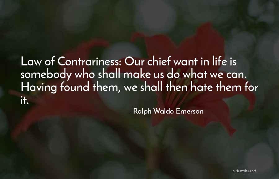 Okkur Pincode Quotes By Ralph Waldo Emerson Okkur Pincode Quotes By Ralph Waldo Emerson