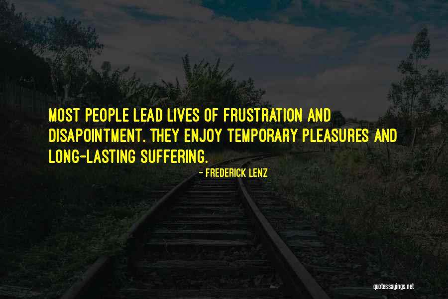 Okkyung Lim Quotes By Frederick Lenz Okkyung Lim Quotes By Frederick Lenz
