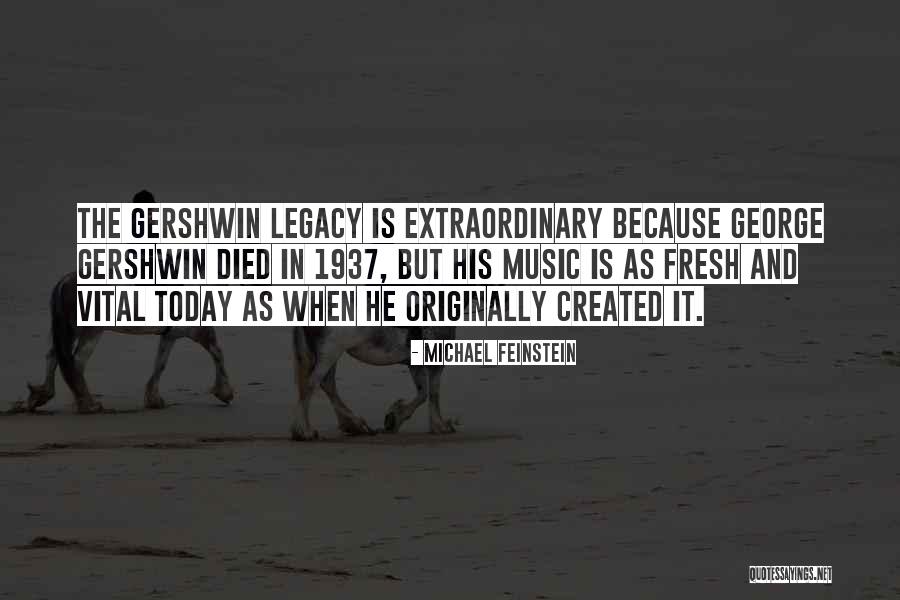 Okkyung Lim Quotes By Michael Feinstein Okkyung Lim Quotes By Michael Feinstein