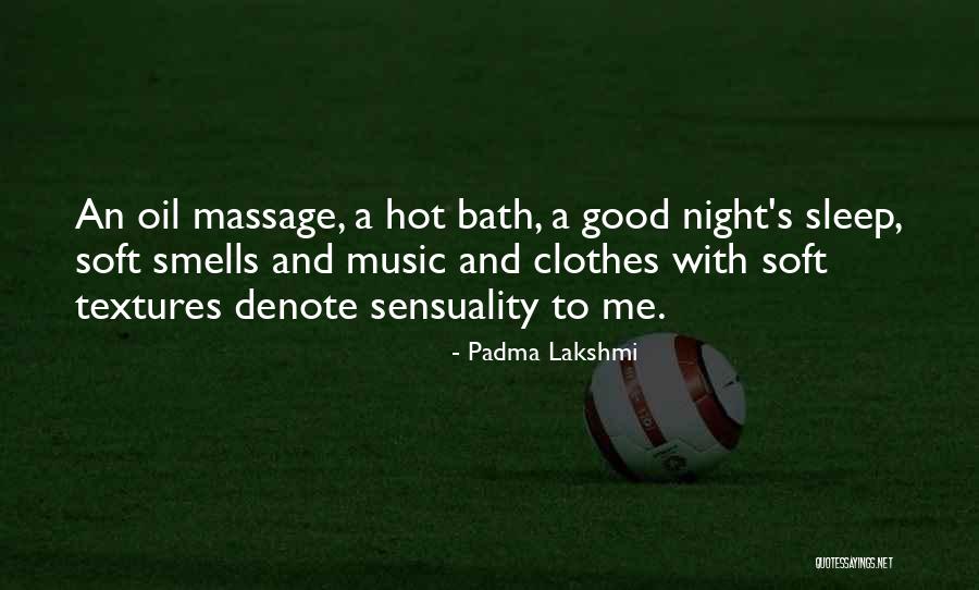 Okkyung Lim Quotes By Padma Lakshmi Okkyung Lim Quotes By Padma Lakshmi