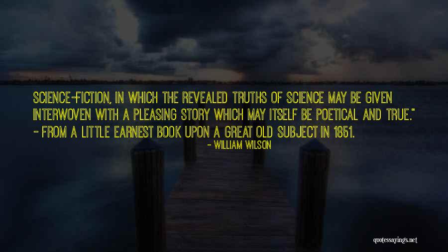 Okkyung Lim Quotes By William Wilson Okkyung Lim Quotes By William Wilson
