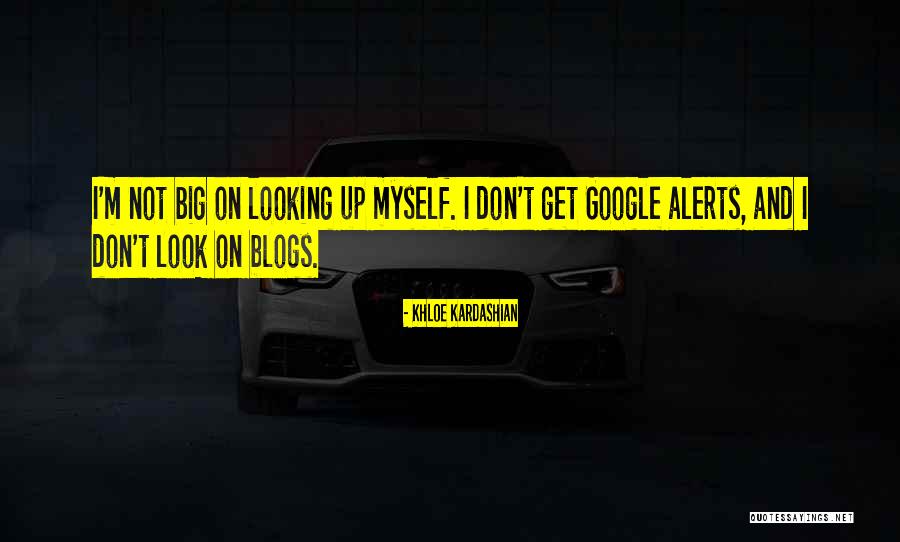Okla Quotes By Khloe Kardashian Okla Quotes By Khloe Kardashian