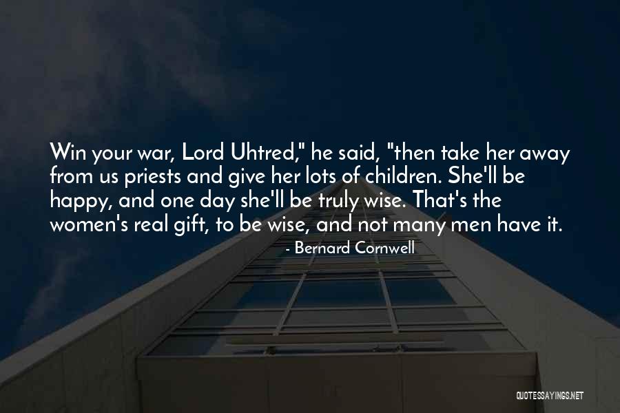 Oklahoma Aunt Eller Quotes By Bernard Cornwell Oklahoma Aunt Eller Quotes By Bernard Cornwell