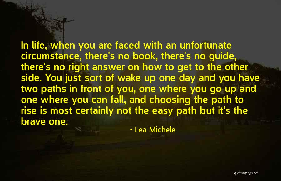 Oklahoma Aunt Eller Quotes By Lea Michele Oklahoma Aunt Eller Quotes By Lea Michele