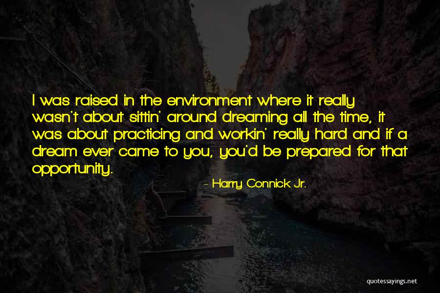 Oklahoma Home Insurance Quotes By Harry Connick Jr. Oklahoma Home Insurance Quotes By Harry Connick Jr.