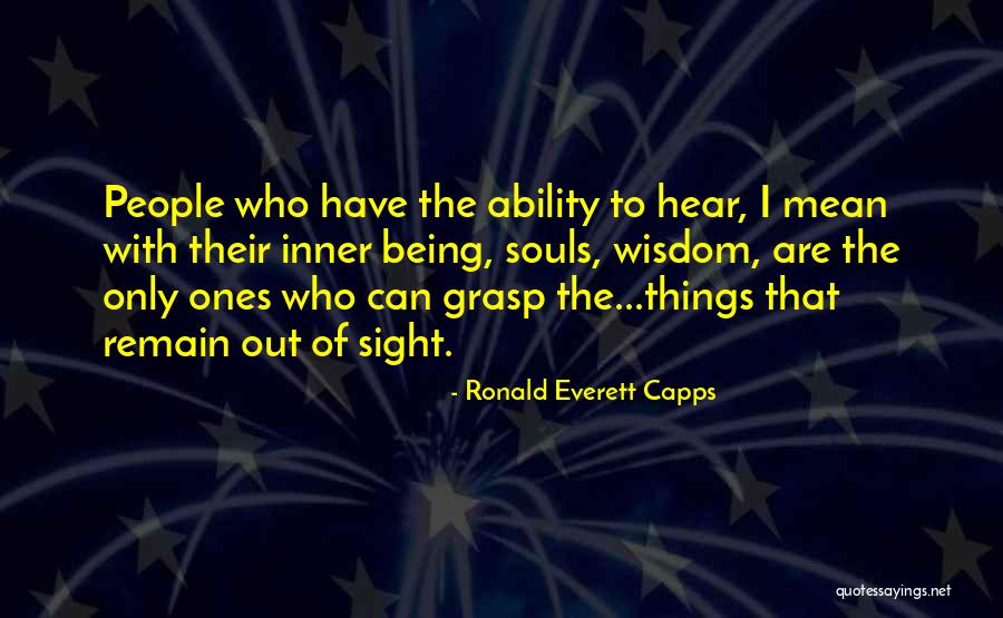 Oklahoma Home Insurance Quotes By Ronald Everett Capps Oklahoma Home Insurance Quotes By Ronald Everett Capps