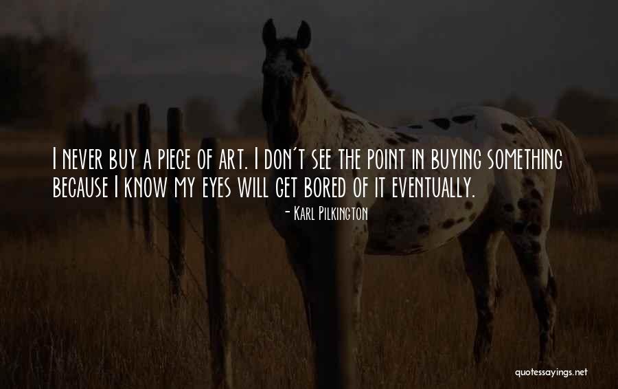 Oklahoma Sunset Quotes By Karl Pilkington Oklahoma Sunset Quotes By Karl Pilkington