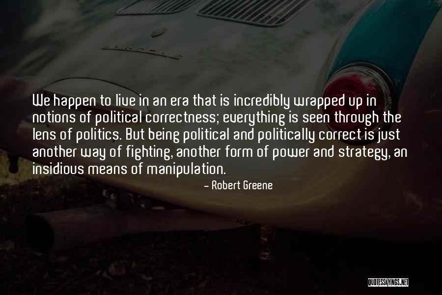 Oklahoma Wind Quotes By Robert Greene Oklahoma Wind Quotes By Robert Greene