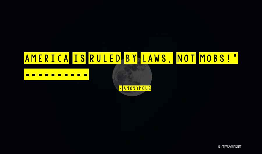 Oklahomans For Criminal Justice Quotes By Anonymous Oklahomans For Criminal Justice Quotes By Anonymous
