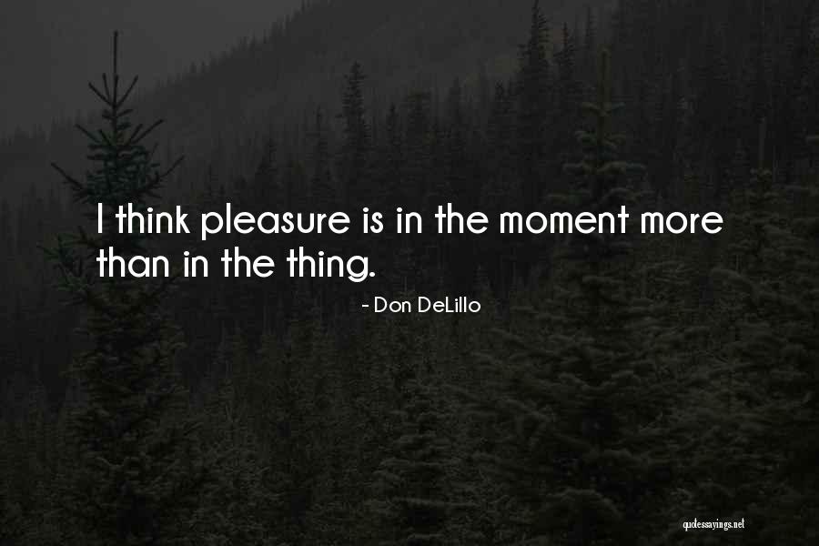 Oklahomans For Criminal Justice Quotes By Don DeLillo Oklahomans For Criminal Justice Quotes By Don DeLillo