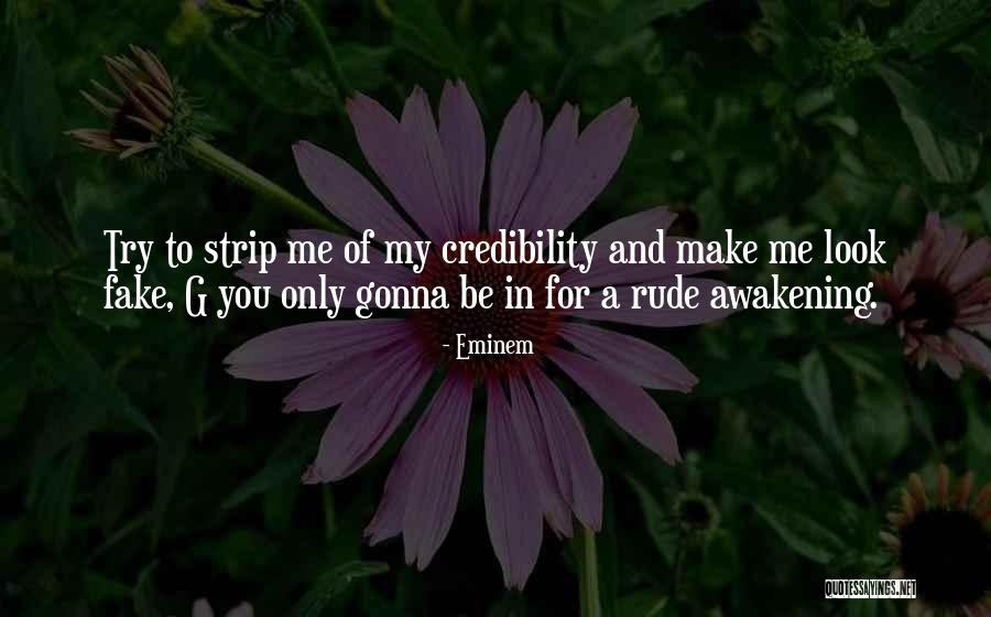 Oklahomans For Criminal Justice Quotes By Eminem Oklahomans For Criminal Justice Quotes By Eminem