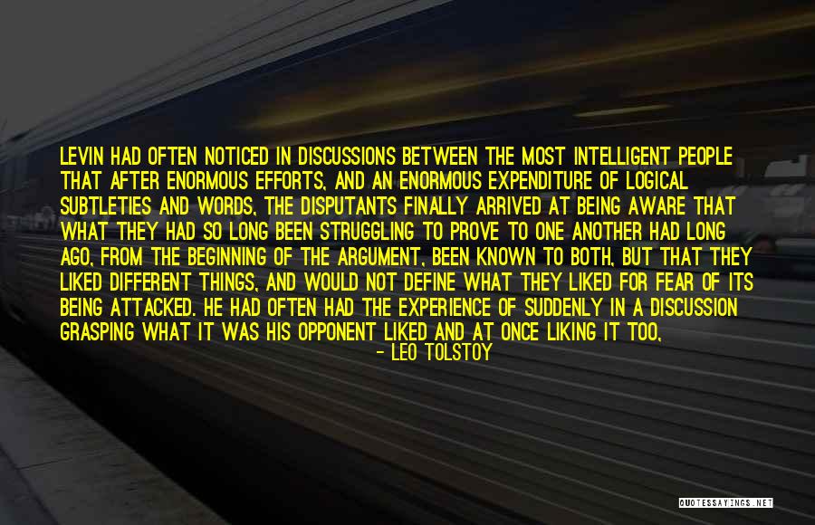 Oklahomans For Criminal Justice Quotes By Leo Tolstoy Oklahomans For Criminal Justice Quotes By Leo Tolstoy