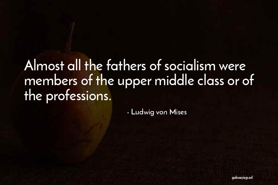 Oklahomans For Criminal Justice Quotes By Ludwig Von Mises Oklahomans For Criminal Justice Quotes By Ludwig Von Mises