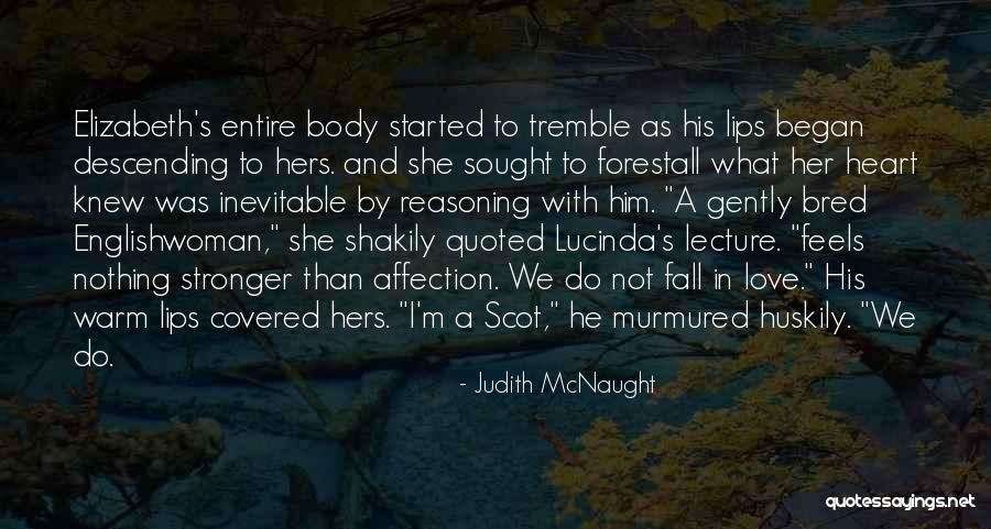 Oklahomans For Independent Quotes By Judith McNaught Oklahomans For Independent Quotes By Judith McNaught