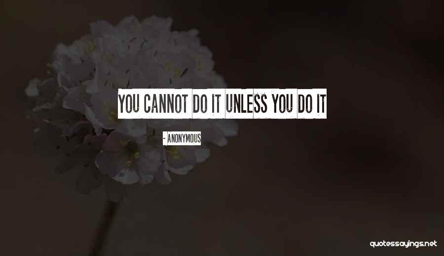 Oklahomans For The Arts Quotes By Anonymous Oklahomans For The Arts Quotes By Anonymous
