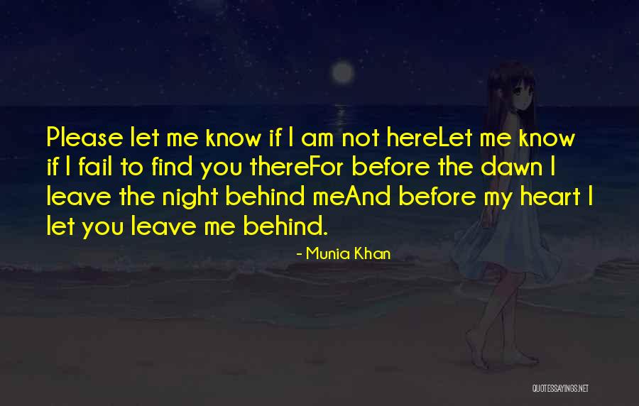 Oklahomans For The Arts Quotes By Munia Khan Oklahomans For The Arts Quotes By Munia Khan