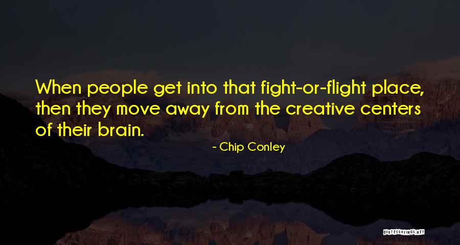 Oklive Tf1 Quotes By Chip Conley Oklive Tf1 Quotes By Chip Conley
