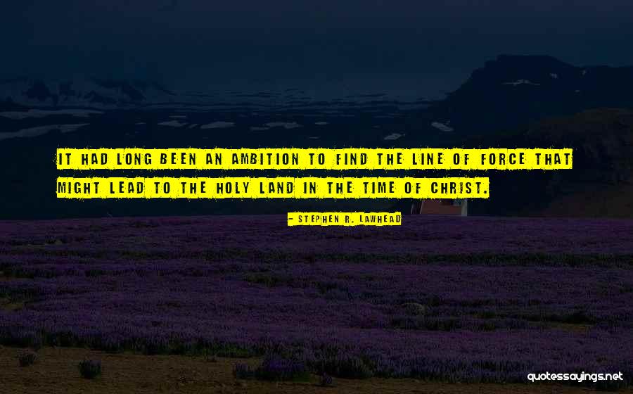 Oklive Tf1 Quotes By Stephen R. Lawhead Oklive Tf1 Quotes By Stephen R. Lawhead