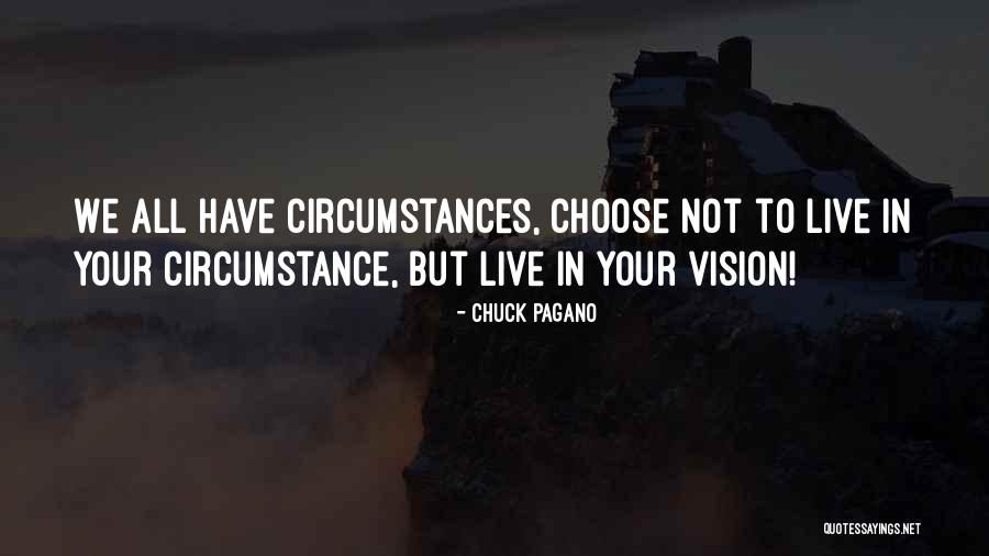 Oklopni Quotes By Chuck Pagano Oklopni Quotes By Chuck Pagano