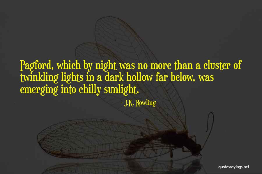 Oklopni Quotes By J.K. Rowling Oklopni Quotes By J.K. Rowling