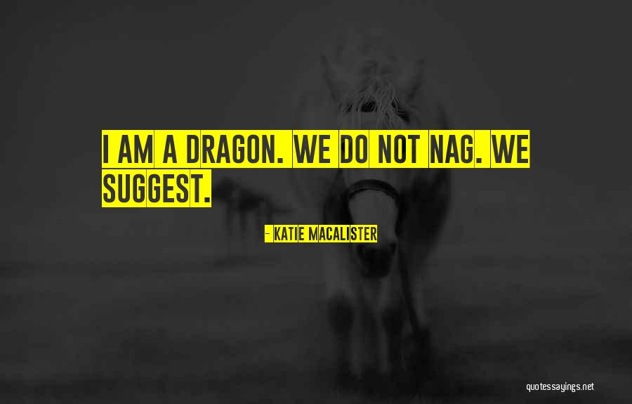 Oklopni Quotes By Katie MacAlister Oklopni Quotes By Katie MacAlister