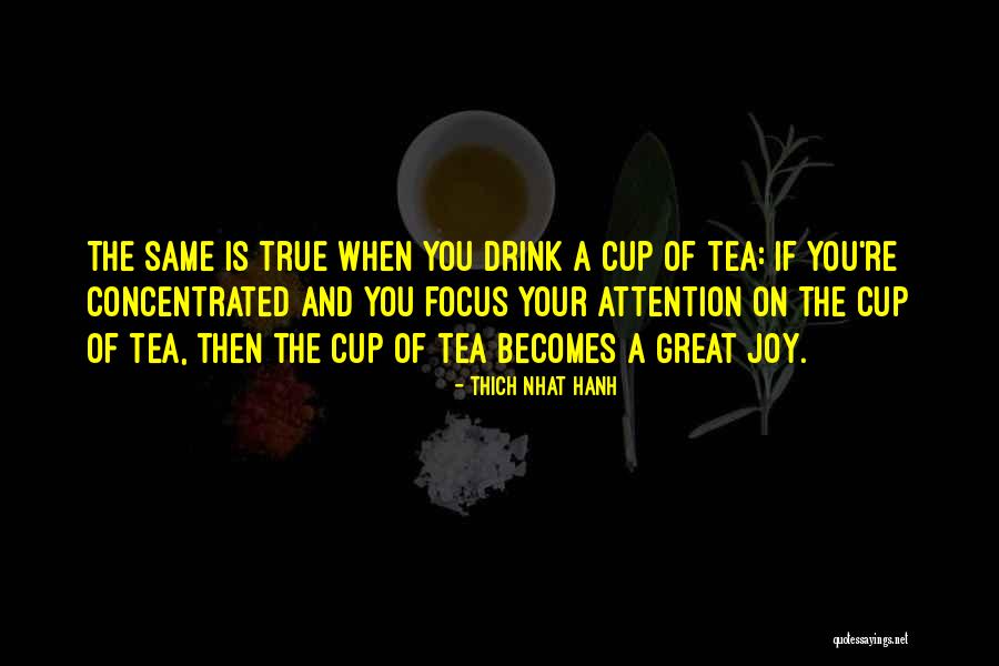 Oklopni Quotes By Thich Nhat Hanh Oklopni Quotes By Thich Nhat Hanh