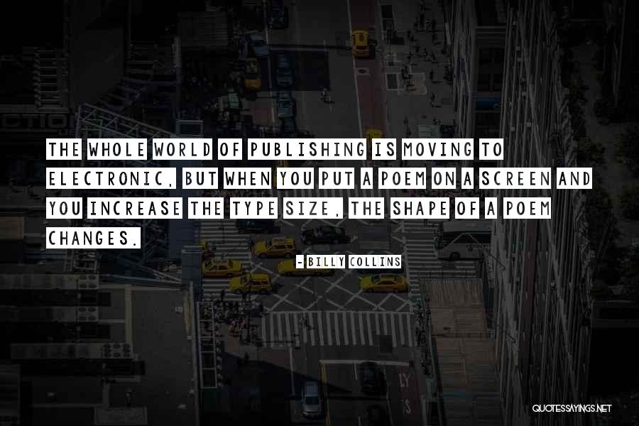 Okna Pcv Quotes By Billy Collins Okna Pcv Quotes By Billy Collins