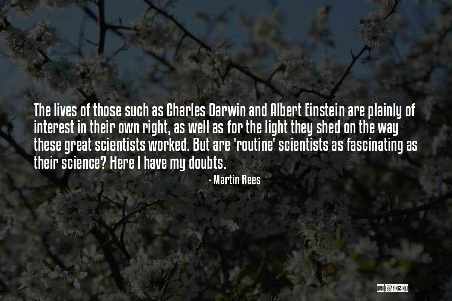 Okna Veka Quotes By Martin Rees Okna Veka Quotes By Martin Rees