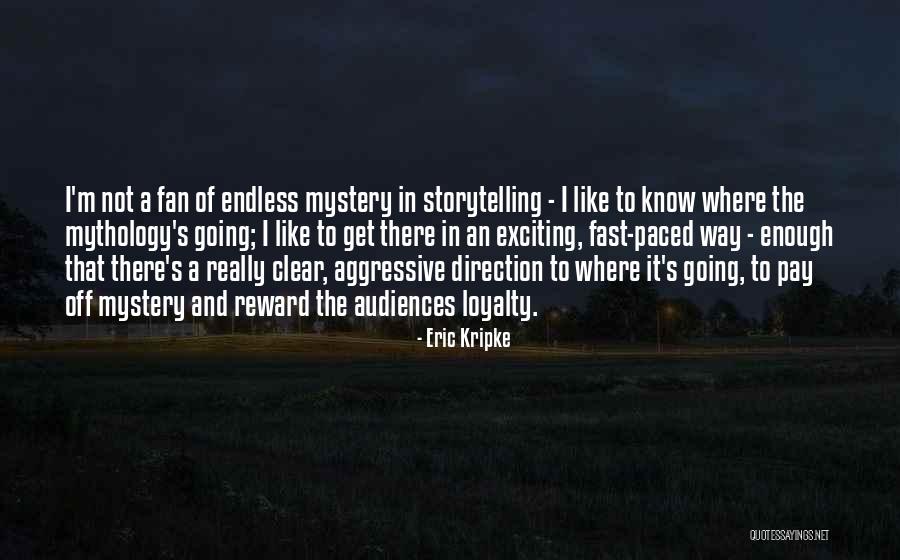 Okna Windows Quotes By Eric Kripke Okna Windows Quotes By Eric Kripke
