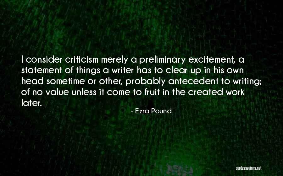 Okna Windows Quotes By Ezra Pound Okna Windows Quotes By Ezra Pound